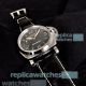 Buy Online Copy Panerai Luminor Marina Black Dial Black Leather Strap Watch (4)_th.jpg